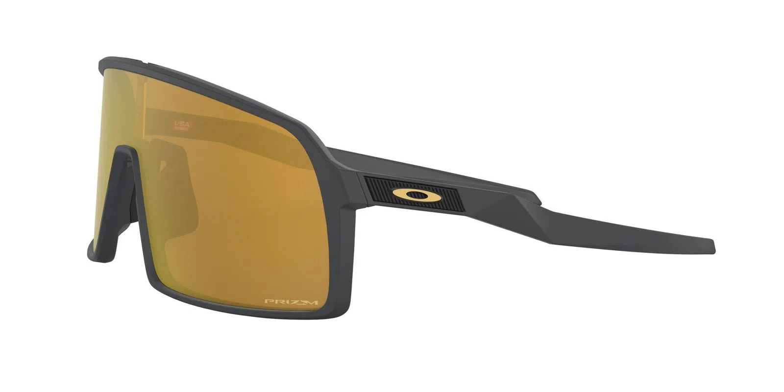 Oakley Sutro 9406 Sunglasses - view 51